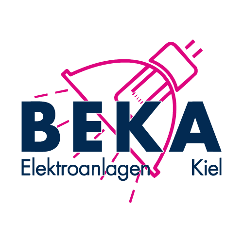 Über uns_Zeitstrahl_klein_BEKA