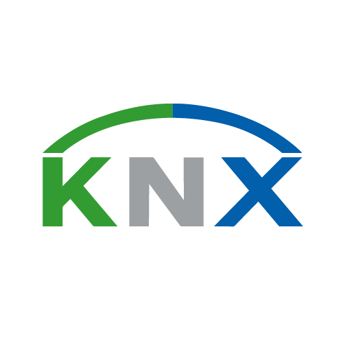 Über uns_Zeitstrahl_klein_KNX
