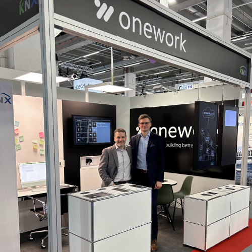Über uns_Zeitstrahl_klein_Messe_2024