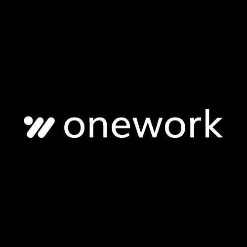 Über uns_Zeitstrahl_klein_onework