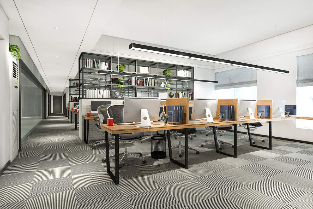 3d-rendering-business-meeting-working-room-office-building-1