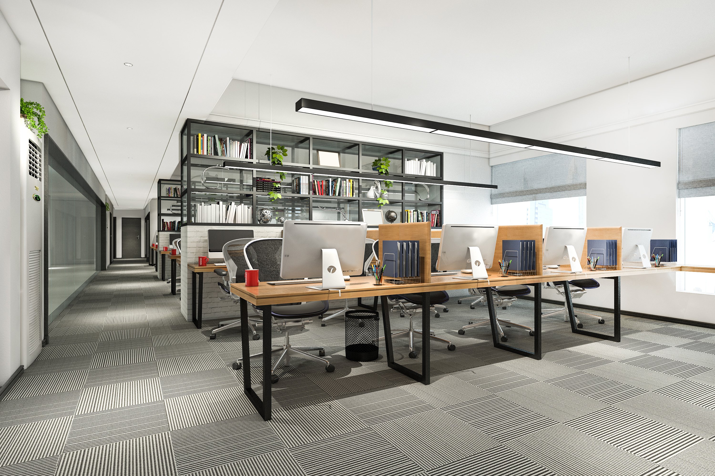 3d-rendering-business-meeting-working-room-office-building
