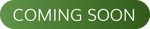 Coming Soon-Button_2