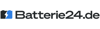 Batterie 24