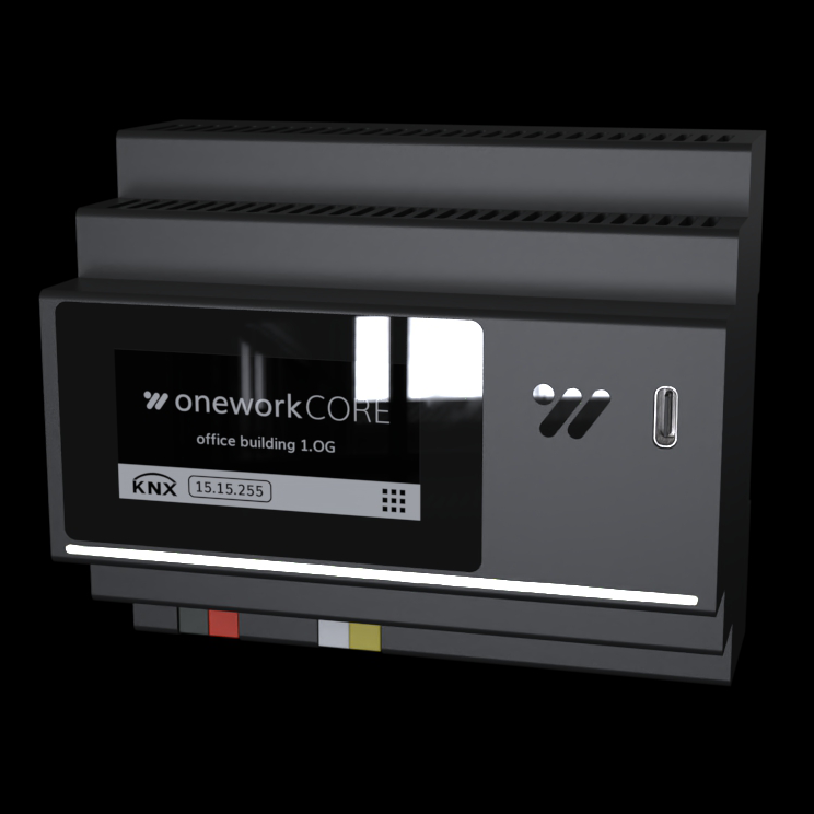 Controller_V6.74_quadrat