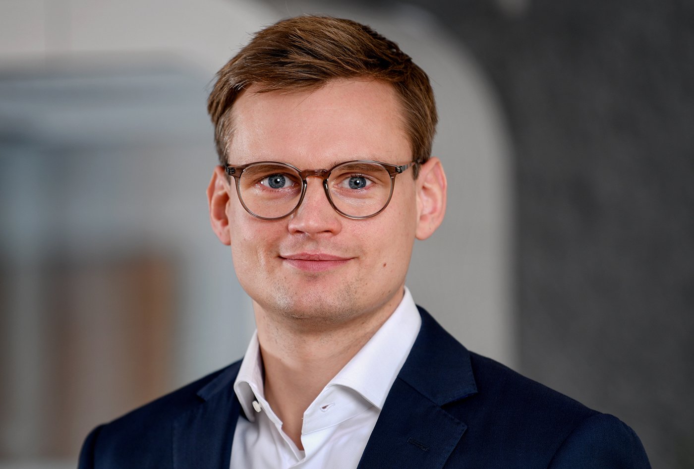 Jan-Philipp_Wriedt_GH