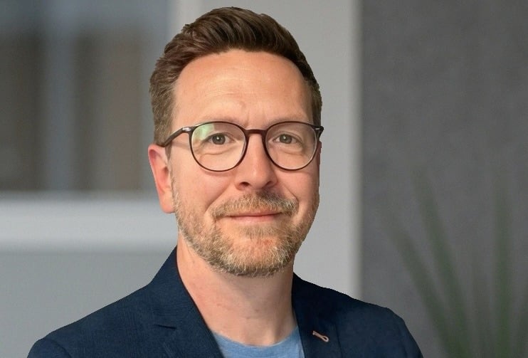 UeberUnsDennis