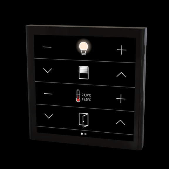 onework_Touch.80_quadrat