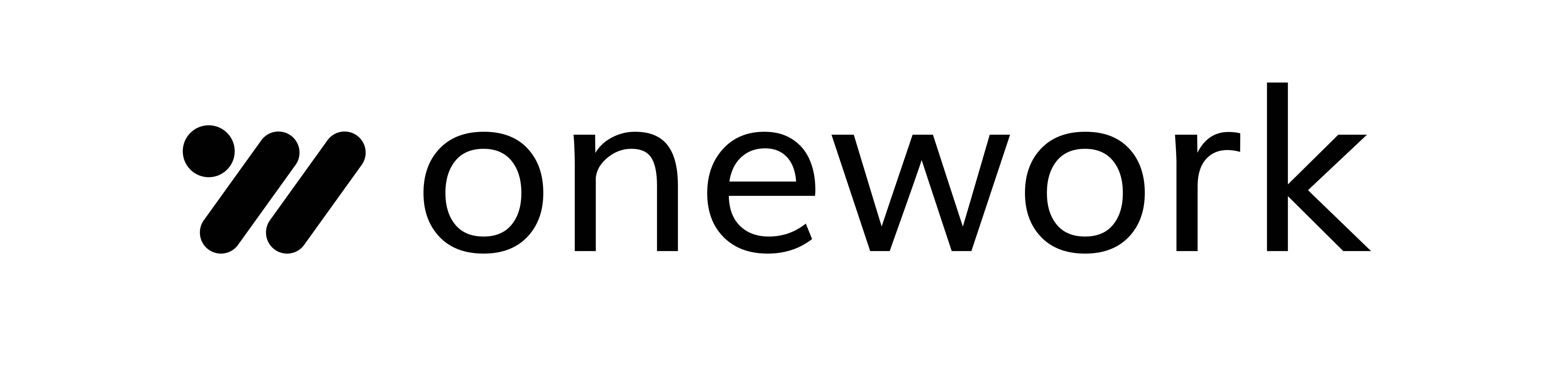 onework_Logo_V3_schwarz auf weiss