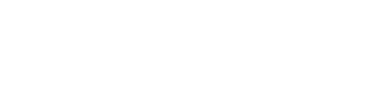 onework_Logo_weiss