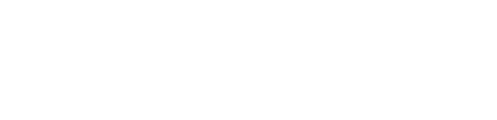 onework_Logo_weiss onework_Logo_weiss