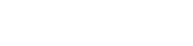 onework_Logo_weiss onework_Logo_weiss
