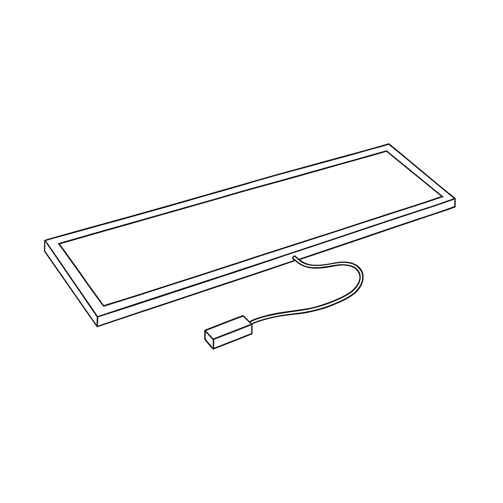 ChatGPT Image 19. Aug. 2025, 14_54_01