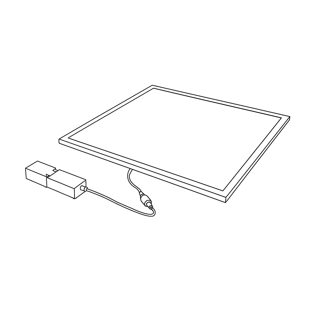 ChatGPT Image 5. Mai 2025, 13_30_11