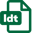 Download_Icons_LDT-color