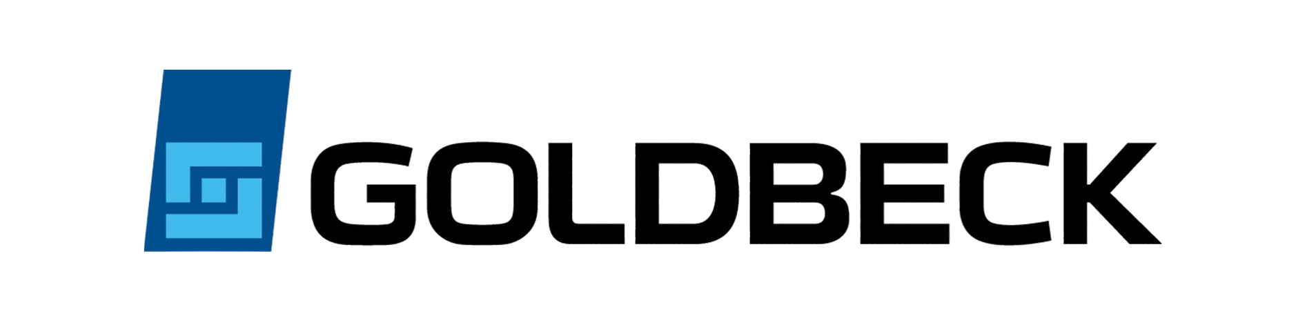 Goldbeck-1