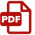 Download_Icons_PDF-color