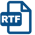 Download_Icons_RTF-color