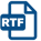 Download_Icons_RTF-color