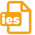 Download_Icons_ies-color