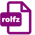 Download_Icons_rolfz-color
