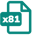 Download_Icons_x81-color