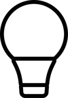 Icon_Licht