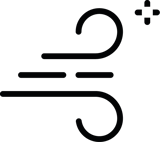 Icon_Luftqualität