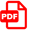 icons_PDF-color