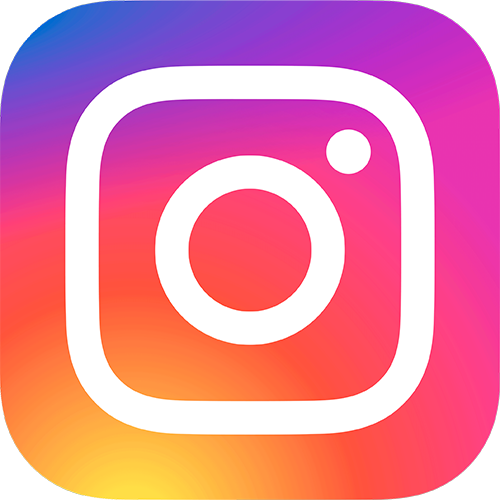 Instagram-icon-Logo-2016-present-3