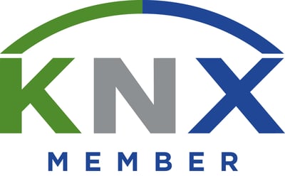 KNX Member