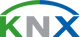 KNX