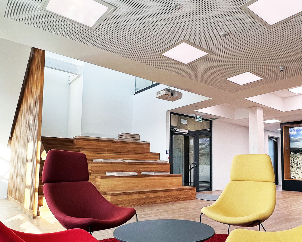 Lighting Control (1)