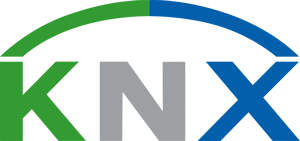KNX_logo_logotype_Transparent