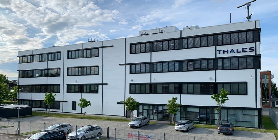 Thales-900x455