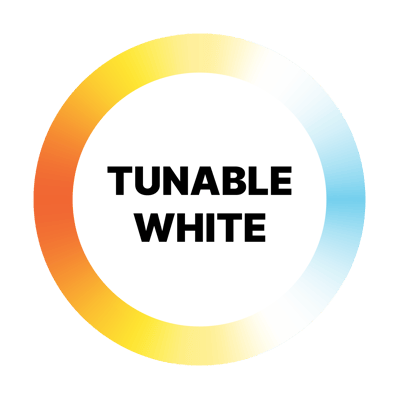 Tunable-White-1