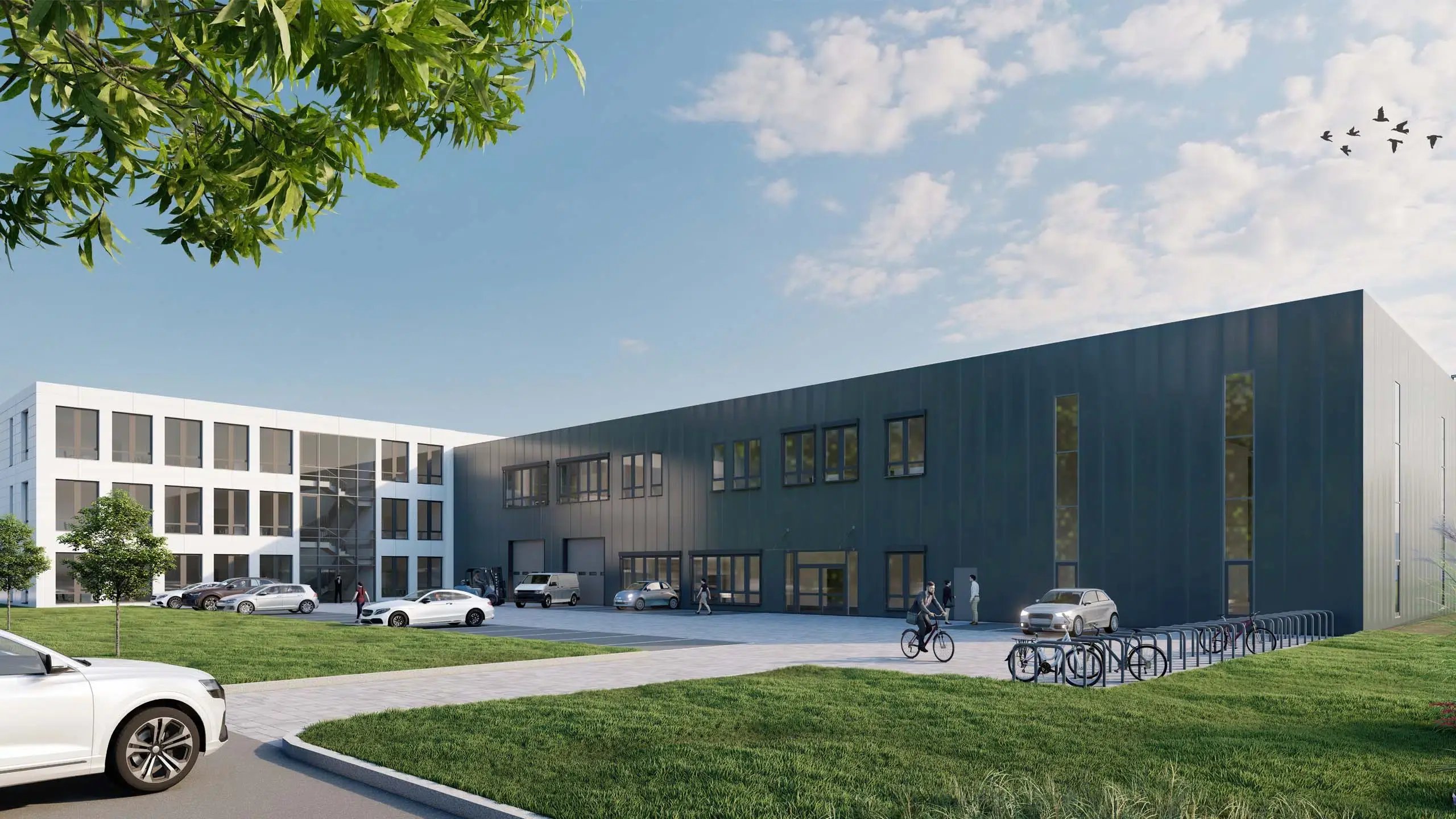 abh-nord-gmbh-neubau-desktop