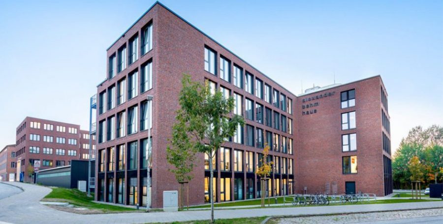alexander_Behm-Haus-900x455