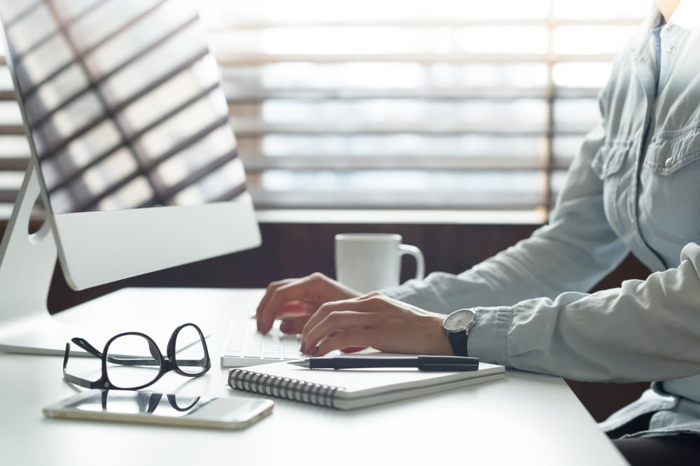 businesswoman-working-her-office