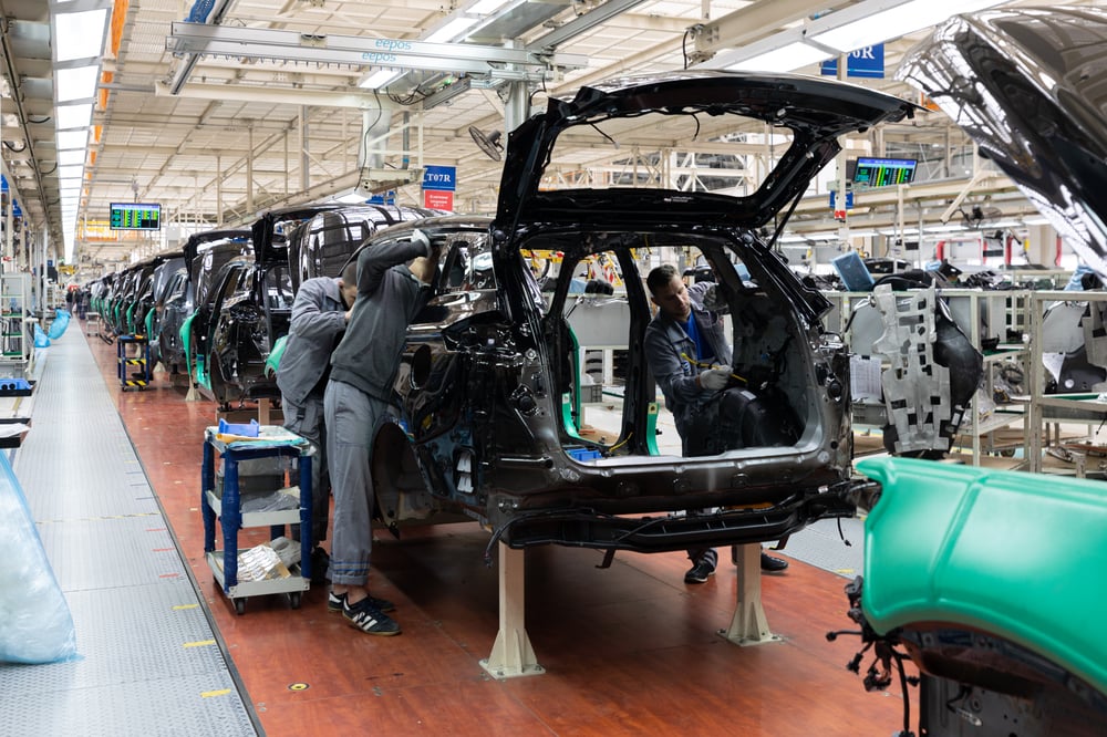 car-bodies-are-assembly-line-factory-production-cars-modern-automotive-industry-car-being-checked-before-being-painted-hightech-enterprise