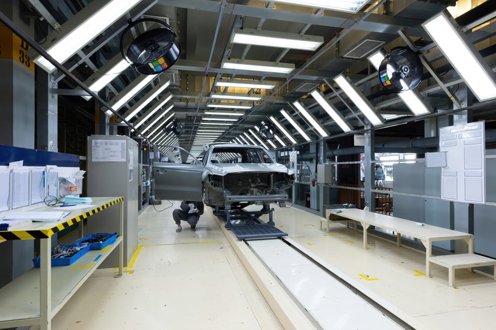 car-bodies-are-assembly-line-factory-production-cars-modern-automotive-industry