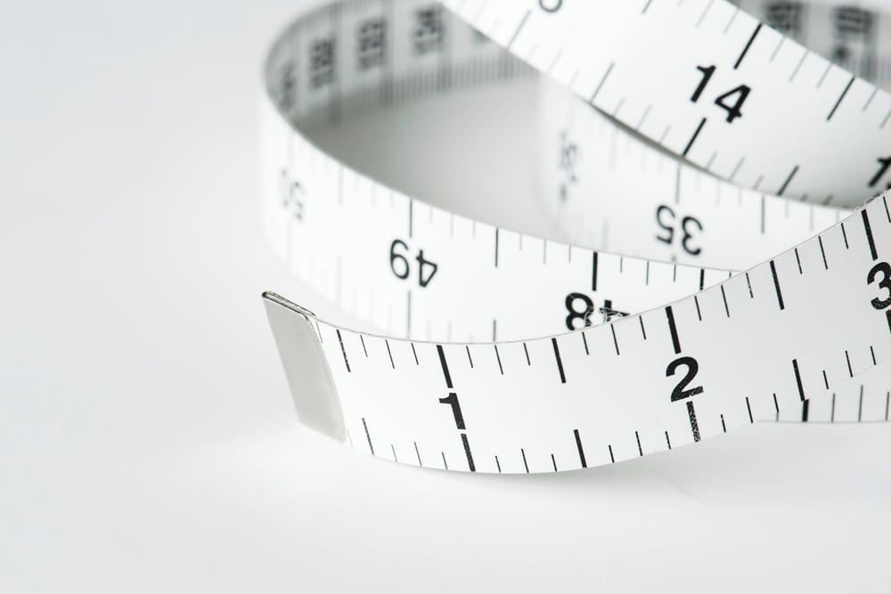 closeup-measuring-tape