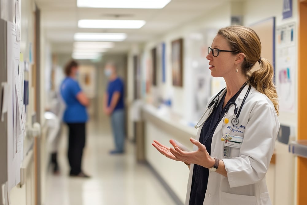 collaborating-with-healthcare-professionals-ar-generative-ai