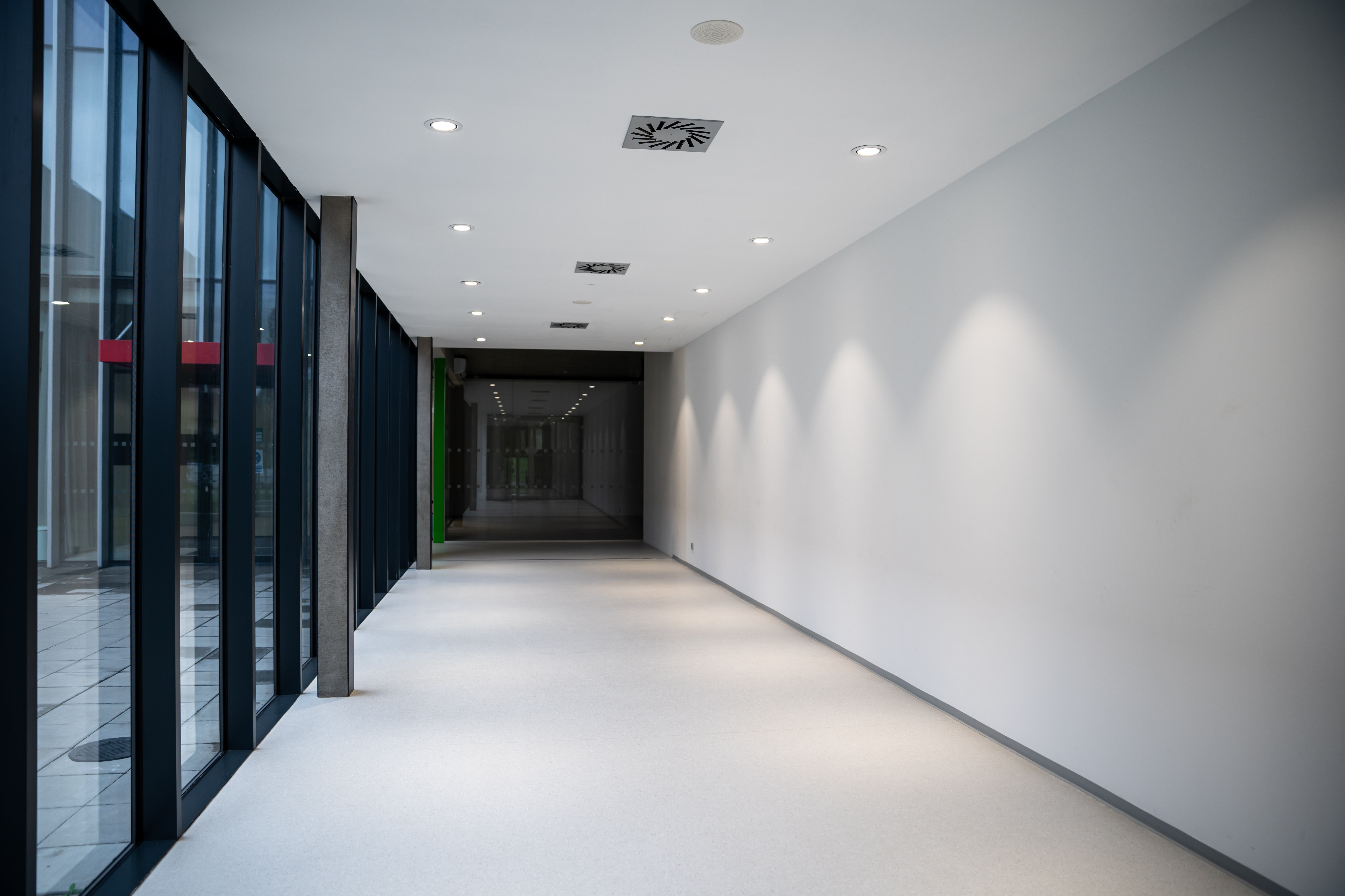 corridor-modern-industrial-building