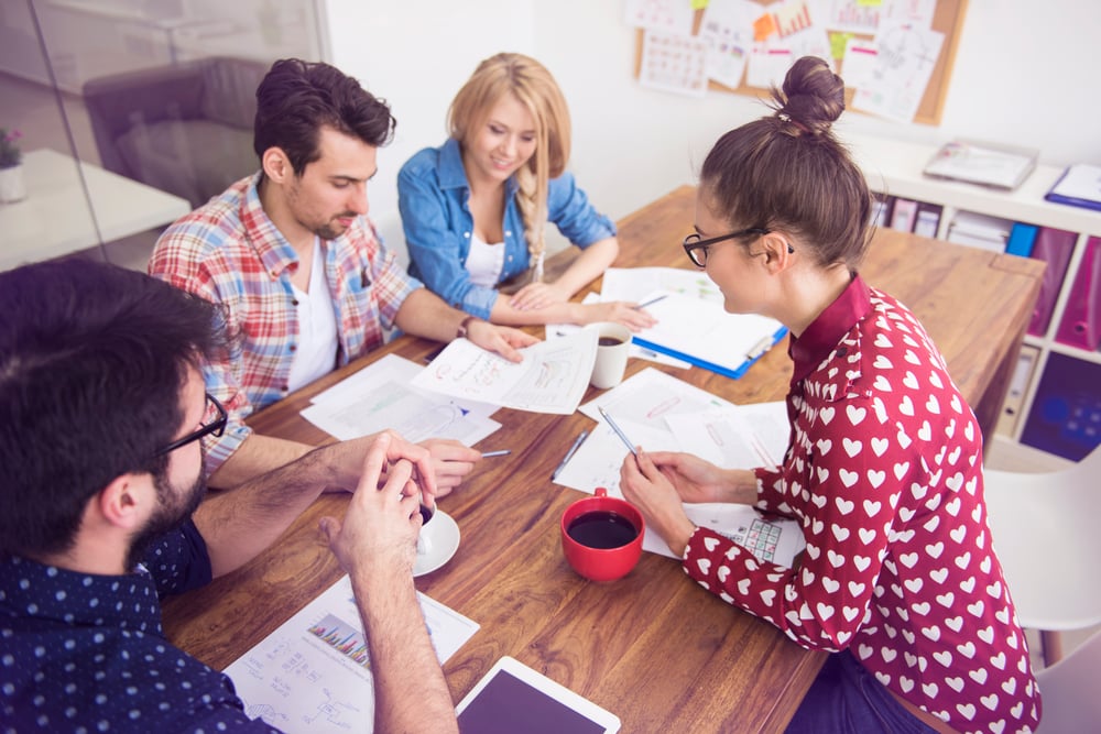coworkers-team-working-brainstorming-concept (1)