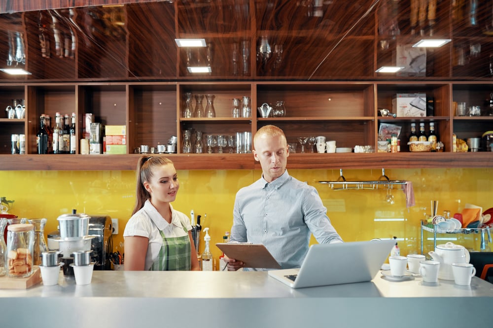 coworking-coffee-shop-owner-barista