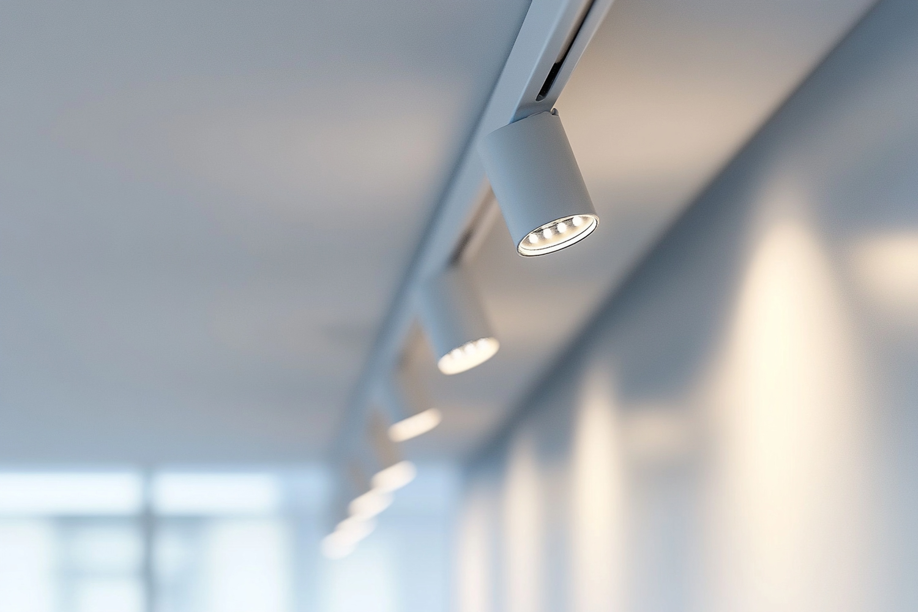 creating-adjustable-track-lighting-flexibility-generative-ai