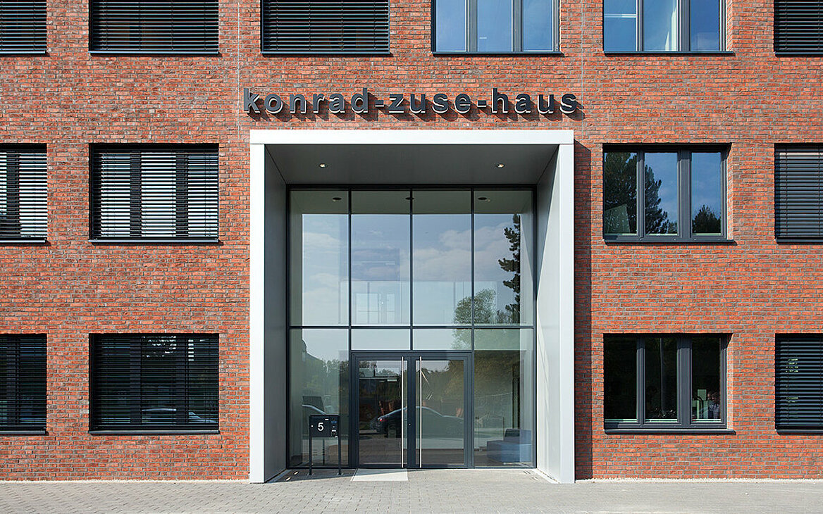csm_Heinrich_Karstens_Gewerbebau_Einsteinhaus_2_bf5d225cf8