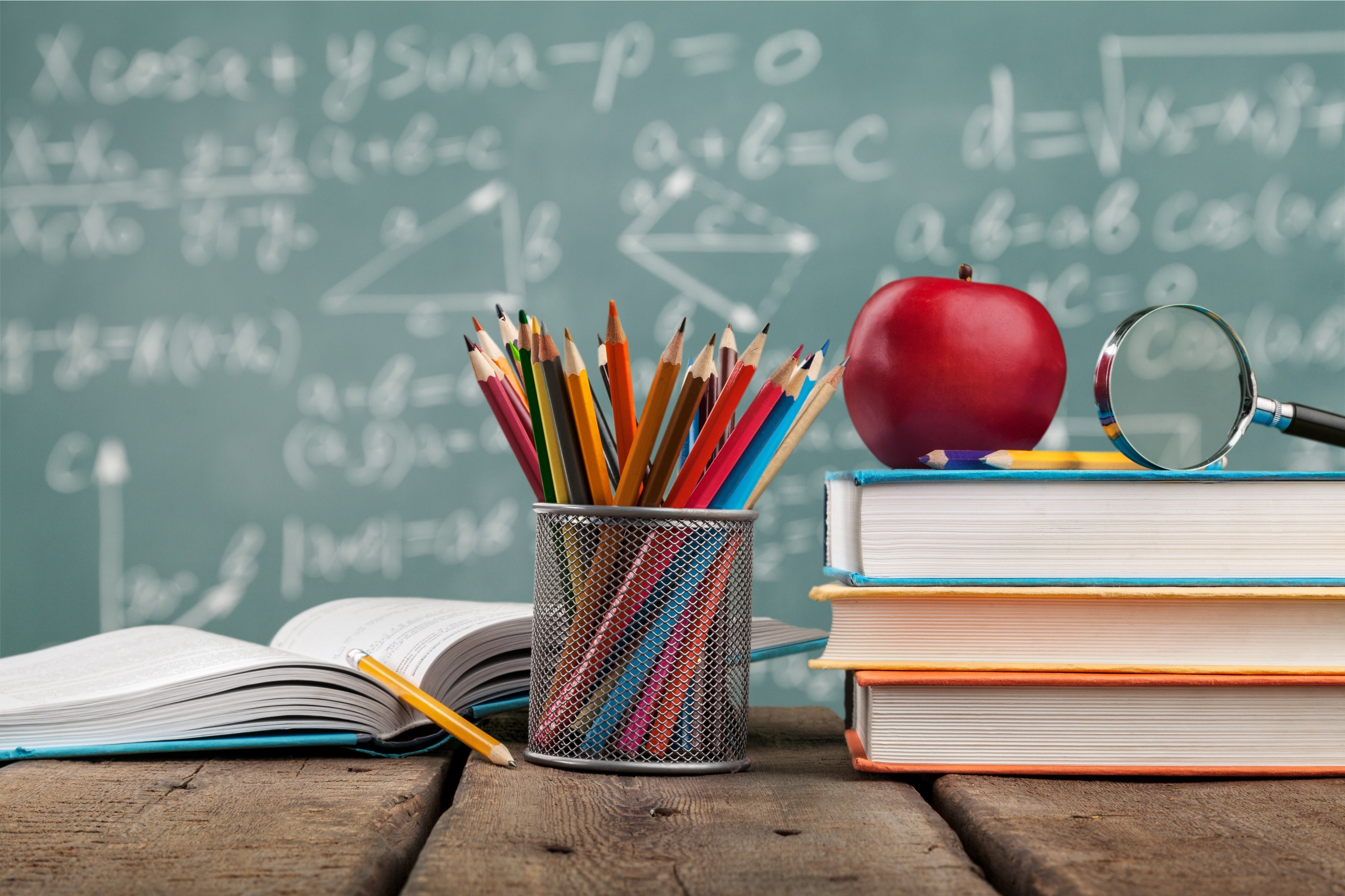 day-international-school-teachers-blackboard-books-brazil