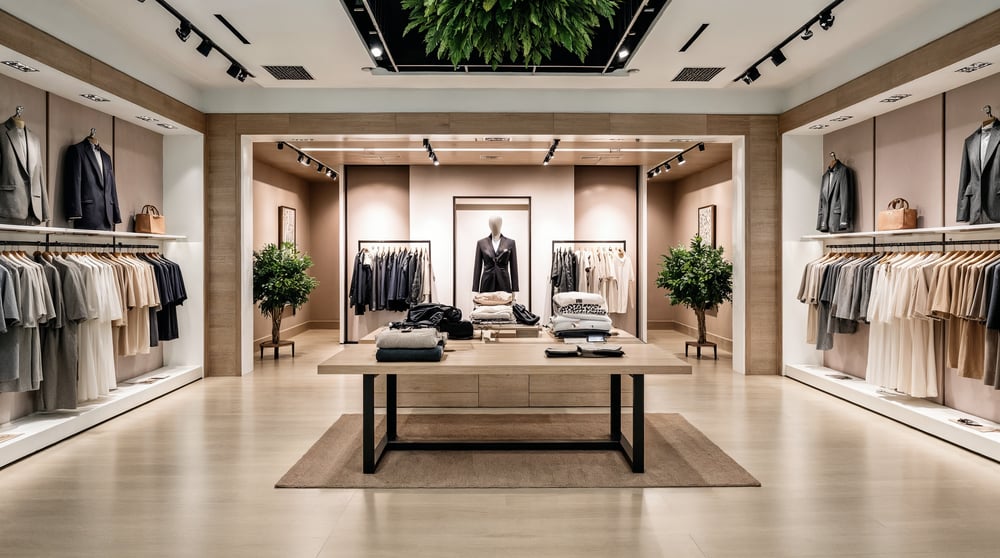 elegant-fashion-boutique-display